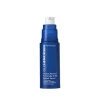 Ole Henriksen Serum>Transform Double Rewind Pro-Grade 0,3% Retinol Serum