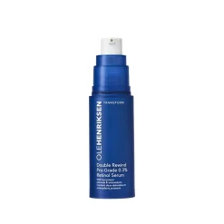 Ole Henriksen Serum>Transform Double Rewind Pro-Grade 0,3% Retinol Serum