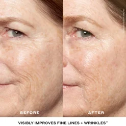 Ole Henriksen Serum>Transform Double Rewind Pro-Grade 0,3% Retinol Serum