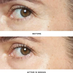 Ole Henriksen Serum><noscript><img width=