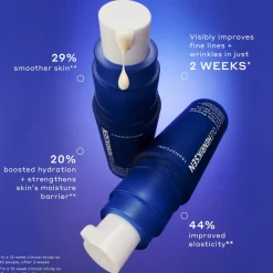 Ole Henriksen Serum><noscript><img width=