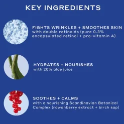 Ole Henriksen Serum><noscript><img width=