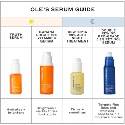 Ole Henriksen Serum><noscript><img width=