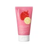 Ole Henriksen Bodyshampoo<TRANSFORM Strawberry Smoothing Scrub
