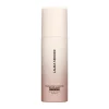 Laura Mercier Translucent Hydrating Setting Spray< Setting Spray
