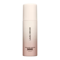 Laura Mercier Translucent Hydrating Setting Spray< Setting Spray