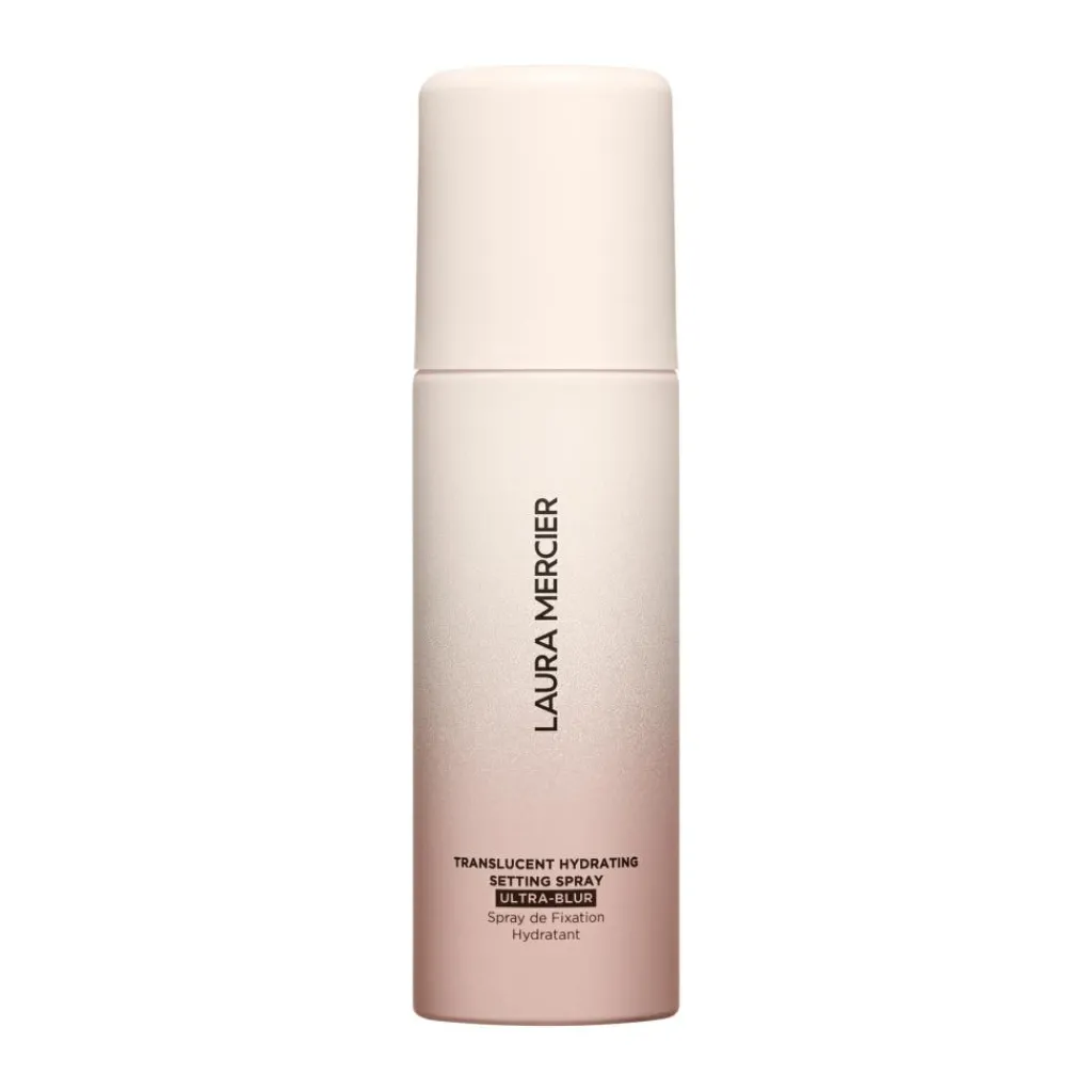 Laura Mercier Translucent Hydrating Setting Spray< Setting Spray