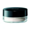 Sensai Pudder>Translucent Loose Powder