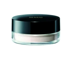 Sensai Pudder>Translucent Loose Powder