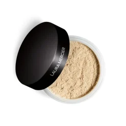 Laura Mercier Translucent Loose Setting Powder< Pudder