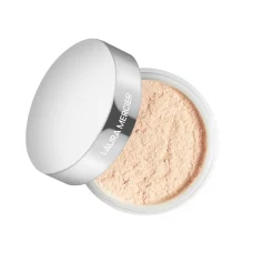 Laura Mercier Pudder|Mini Makeup<Translucent Loose Setting Powder Light Catcher