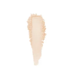 Laura Mercier Pudder|Mini Makeup<Translucent Loose Setting Powder Light Catcher