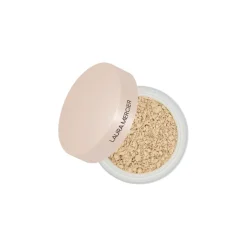 Laura Mercier Translucent Loose Setting Powder Ultra-Blur Mini< Foundation|Mini Makeup