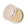 Laura Mercier Foundation>Translucent Loose Setting Powder Ultra-Blur
