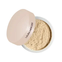 Laura Mercier Foundation>Translucent Loose Setting Powder Ultra-Blur