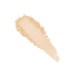 Laura Mercier Foundation>Translucent Loose Setting Powder Ultra-Blur