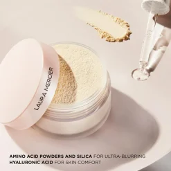 Laura Mercier Foundation><noscript><img width=