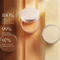 Laura Mercier Foundation><noscript><img width=