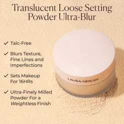 Laura Mercier Foundation><noscript><img width=