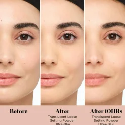 Laura Mercier Foundation><noscript><img width=