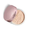 Laura Mercier Pudder>Translucent Loose Tone Up