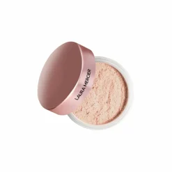 Laura Mercier Foundation|Mini Makeup>Translucent Loose Ultra Blur ToneUp