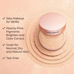 Laura Mercier Foundation|Mini Makeup><noscript><img width=
