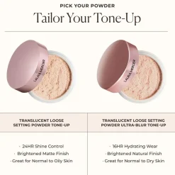 Laura Mercier Foundation|Mini Makeup><noscript><img width=