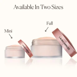 Laura Mercier Foundation|Mini Makeup><noscript><img width=