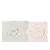 IDUN Minerals Pudder<Translucent Mattifying Mineral Powder