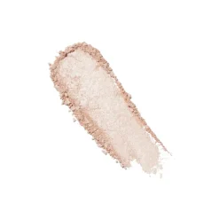 IDUN Minerals Pudder<Translucent Mattifying Mineral Powder
