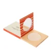 IDUN Minerals Pudder<Translucent Mattifying Mineral Powder