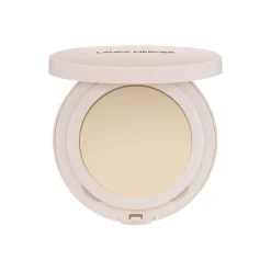 Laura Mercier Foundation<Translucent Pressed Powder Ultra Blur