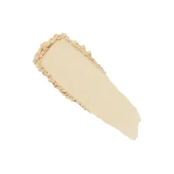 Laura Mercier Foundation<Translucent Pressed Powder Ultra Blur