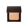 Laura Mercier Pudder>Translucent Pressed Setting Powder