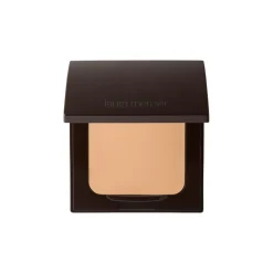 Laura Mercier Pudder>Translucent Pressed Setting Powder