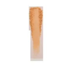 Laura Mercier Pudder>Translucent Pressed Setting Powder
