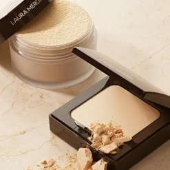 Laura Mercier Pudder><noscript><img width=