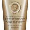 Raw Naturals Transparent Shave Gel< Skum, Sprit & Gel
