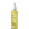 Matas Striber Solcreme<Transparent Solspray SPF 30 Uden Parfume
