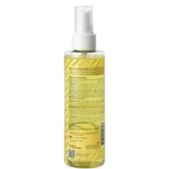 Matas Striber Solcreme<Transparent Solspray SPF 30 Uden Parfume