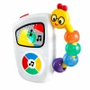Baby Einstein Musik<Transportabelt Musiklegetøj