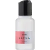 Needs Rejseflasker<Travel Bottle