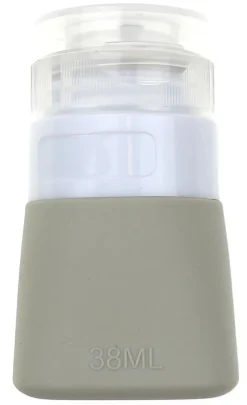 Senze Rejseflasker>Travel Bottle Silicone