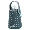 Babymoov Tilbehør>Travel Bottle Warmer Star