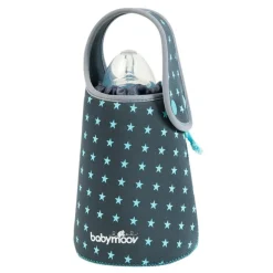 Babymoov Tilbehør>Travel Bottle Warmer Star