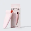ESTRID Skrabere & Blade<Travel Case