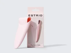 ESTRID Skrabere & Blade<Travel Case