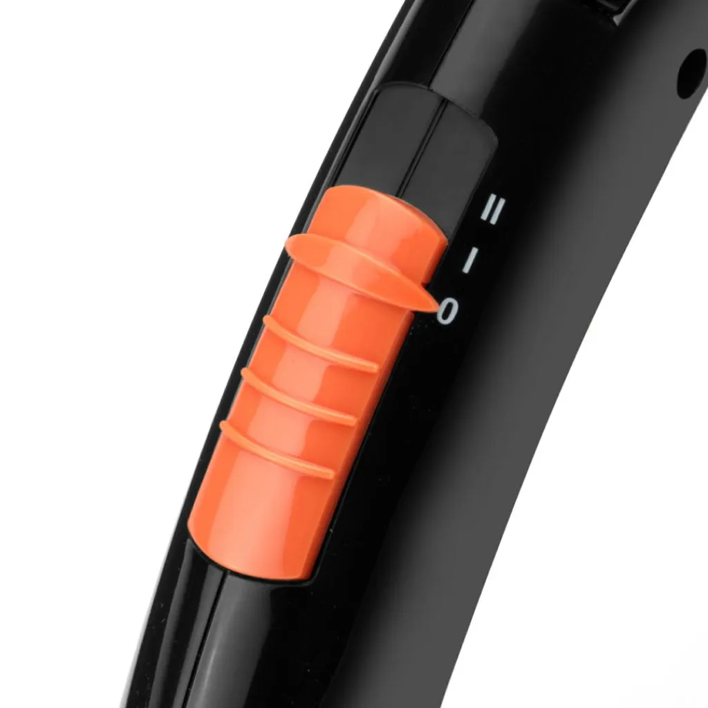 BaByliss Travel Dry 2000< Hårtørrere