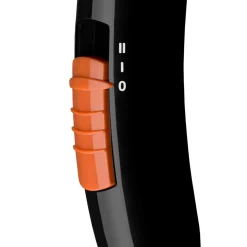 BaByliss Travel Dry 2000< Hårtørrere